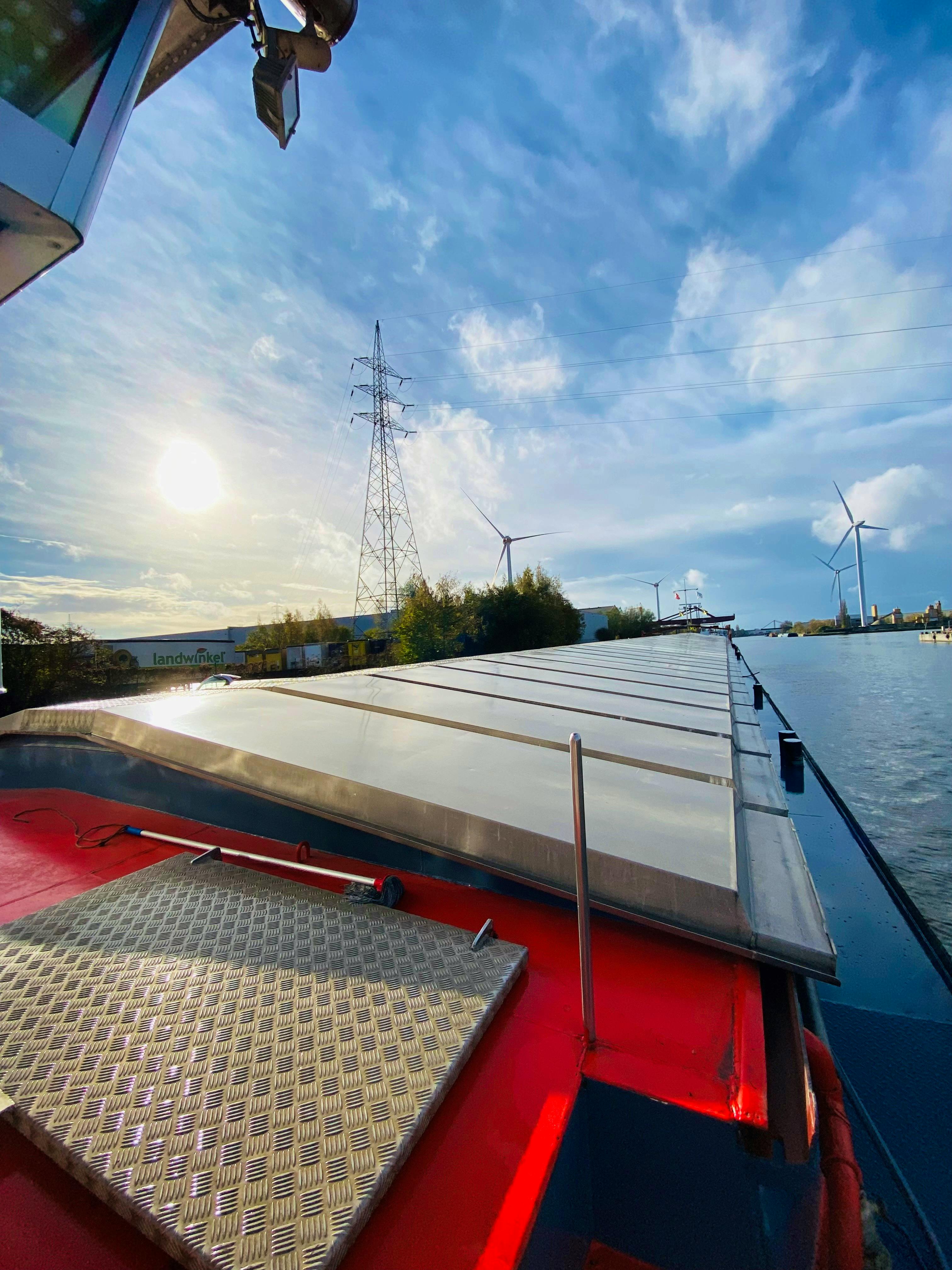 Je-Pa — thumbnail 5